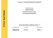Opel Corsa 35