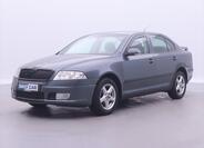 Škoda Octavia 3