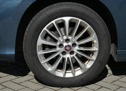Fiat Tipo 22