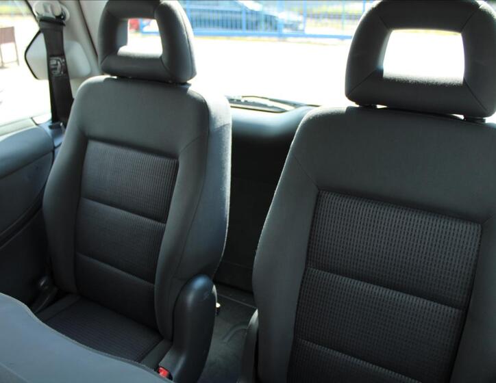 Volkswagen Sharan 22