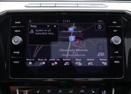 Volkswagen Passat 22