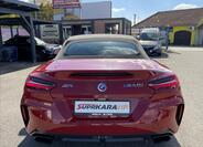 BMW Z4 12