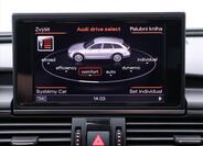 Audi A6 Allroad 30