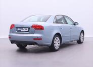 Audi A4 7