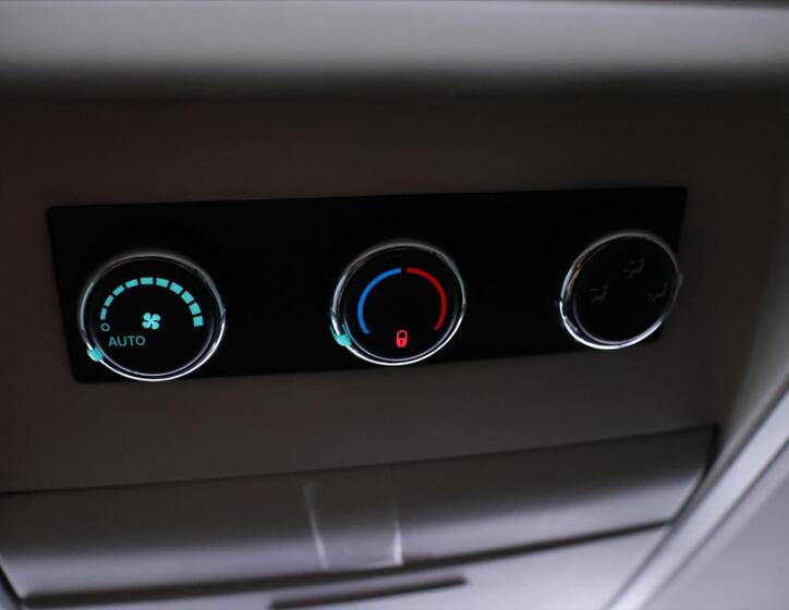 Chrysler Grand Voyager 24