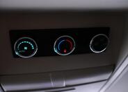Chrysler Grand Voyager 24