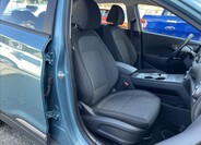 Hyundai Kona 22