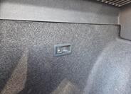 Cupra Formentor 10