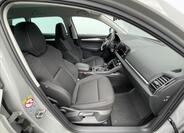 Škoda Karoq 18
