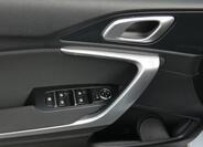 KIA Ceed 9
