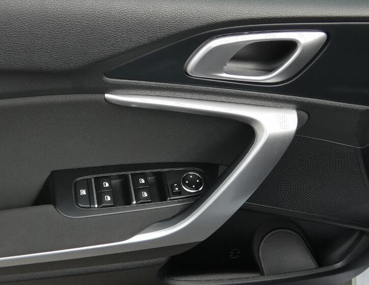 KIA Ceed 9