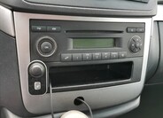 Mercedes-Benz Vito 9