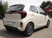 KIA Picanto 9