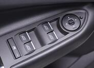Ford Kuga 17