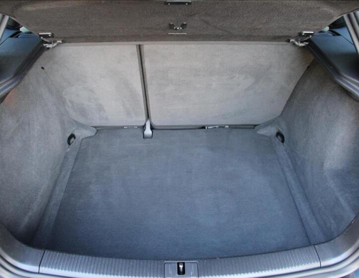 Audi A3 34