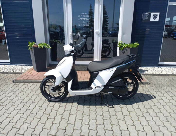 Peugeot Ostatní 13