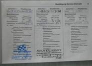 Opel Meriva 43