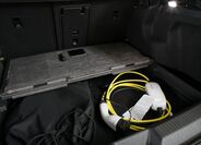 Volkswagen ID.4 41