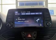 Hyundai i30 15