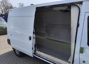 Ford Transit 26