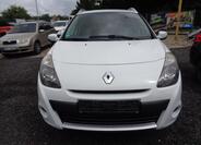 Renault Clio 4