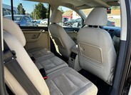Volkswagen Touran 18