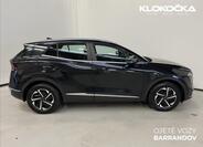 KIA Sportage 4