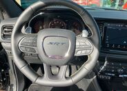 Dodge Durango 29