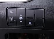 Hyundai i30 14