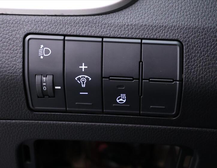 Hyundai i30 14