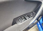 KIA Ceed 25