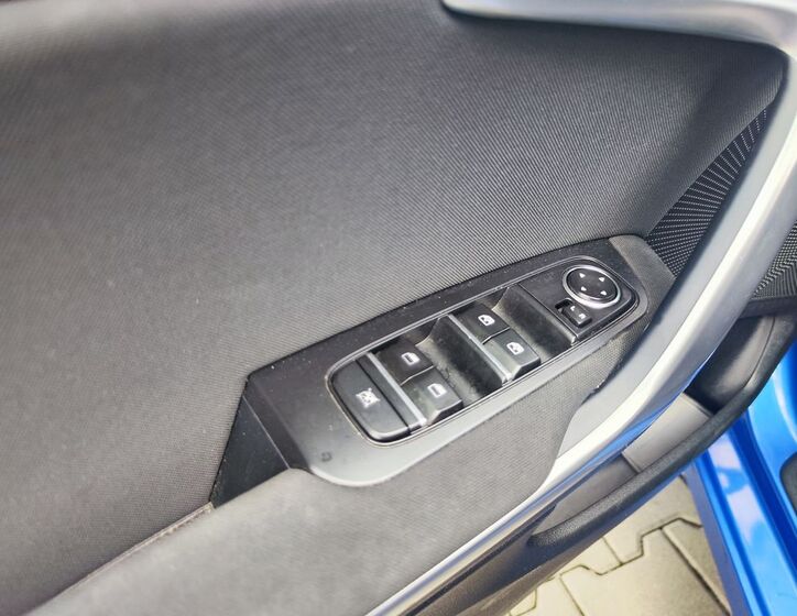 KIA Ceed 25