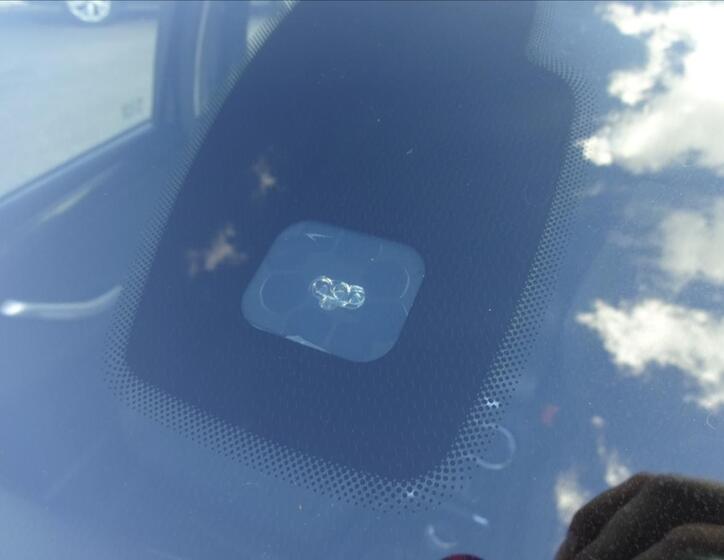 Ford S-MAX 44