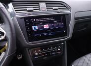 Volkswagen Tiguan 29