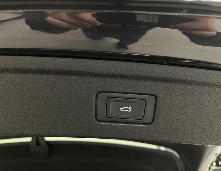 Audi A5 37