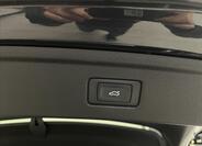 Audi A5 37