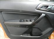 Ford Ranger 39