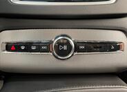 Volvo XC90 20