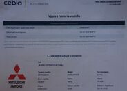 Mitsubishi Outlander 44