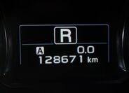 Subaru Forester 36