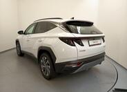Hyundai Tucson 8