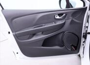 Renault Clio 11