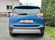 Opel Crossland X 4