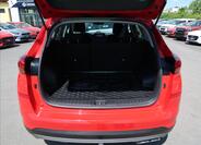 Hyundai Tucson 22