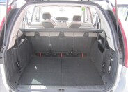 Citroën C4 Picasso 39