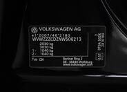 Volkswagen Golf 15