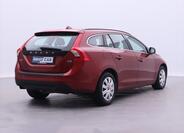 Volvo V60 7