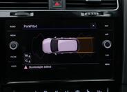 Volkswagen Golf 26