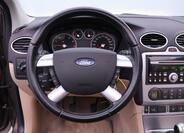 Ford Focus 27