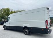 Iveco Daily 4